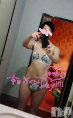 長岡デリヘル長岡市総合デリヘル COLOR～デリヘル・手コキ・密着エステ～(ナガオカシソウゴウデリヘルカラー) ももか☆☆(33)の5月7日写メブログ「この機会にどうぞ♡🤗」