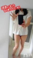 長岡デリヘル長岡市総合デリヘル COLOR～デリヘル・手コキ・密着エステ～(ナガオカシソウゴウデリヘルカラー) ももか☆☆(33)の5月17日写メブログ「来週の出勤予定は…🤭」