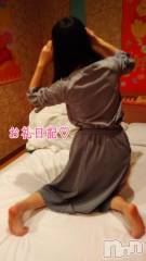 長岡デリヘル長岡市総合デリヘル COLOR～デリヘル・手コキ・密着エステ～(ナガオカシソウゴウデリヘルカラー) ももか☆☆(33)の5月22日写メブログ「5/21(火)のお礼日記🤗」