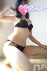 長岡デリヘル長岡市総合デリヘル COLOR～デリヘル・手コキ・密着エステ～(ナガオカシソウゴウデリヘルカラー) ももか☆☆(33)の6月14日写メブログ「そろそろ来るかな?🤭」