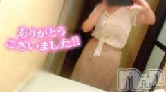長岡デリヘル長岡市総合デリヘル COLOR～デリヘル・手コキ・密着エステ～(ナガオカシソウゴウデリヘルカラー) ももか☆☆(33)の6月17日写メブログ「次回は水曜日です😘」