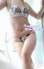 長岡手コキ長岡市総合デリヘル COLOR～デリヘル・手コキ・密着エステ～(ナガオカシソウゴウデリヘルカラー) ももか☆☆(33)の6月25日写メブログ「エッチエチに楽しもうね🤗💕」