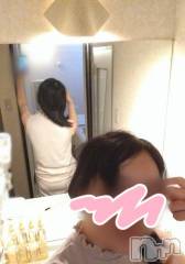 長岡デリヘル長岡市総合デリヘル COLOR～デリヘル・手コキ・密着エステ～(ナガオカシソウゴウデリヘルカラー) ももか☆☆(33)の6月28日写メブログ「来月もよろしくね😘」