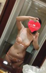 長岡デリヘル長岡市総合デリヘル COLOR～デリヘル・手コキ・密着エステ～(ナガオカシソウゴウデリヘルカラー) ももか☆☆(33)の7月1日写メブログ「🎫毎日♡7月は配布ですよ🤗✨」