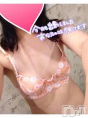 長岡デリヘル長岡市総合デリヘル COLOR～デリヘル・手コキ・密着エステ～(ナガオカシソウゴウデリヘルカラー) ももか☆☆(33)の7月9日写メブログ「優しく抱きしめてね♡🤗」