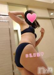長岡デリヘル長岡市総合デリヘル COLOR～デリヘル・手コキ・密着エステ～(ナガオカシソウゴウデリヘルカラー) ももか☆☆(33)の7月18日写メブログ「7/16(火)のお礼日記🤗」