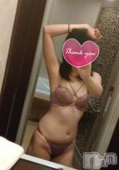 長岡デリヘル長岡市総合デリヘル COLOR～デリヘル・手コキ・密着エステ～(ナガオカシソウゴウデリヘルカラー) ももか☆☆(33)の7月24日写メブログ「暑いとやっぱり…汗かきますね🥵」