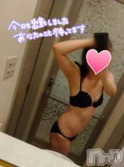 長岡デリヘル長岡市総合デリヘル COLOR～デリヘル・手コキ・密着エステ～(ナガオカシソウゴウデリヘルカラー) ももか☆☆(33)の7月26日写メブログ「お待ちしています🤗」