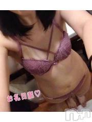 長岡デリヘル長岡市総合デリヘル COLOR～デリヘル・手コキ・密着エステ～(ナガオカシソウゴウデリヘルカラー) ももか☆☆(33)の7月27日写メブログ「7/24(水)のお礼日記🤗」