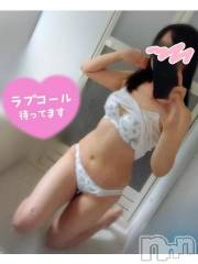 長岡手コキ長岡市総合デリヘル COLOR～デリヘル・手コキ・密着エステ～(ナガオカシソウゴウデリヘルカラー) ももか☆☆(33)の8月21日写メブログ「お待ちしております🤗💕」