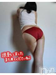長岡デリヘル長岡市総合デリヘル COLOR～デリヘル・手コキ・密着エステ～(ナガオカシソウゴウデリヘルカラー) ももか☆☆(33)の9月10日写メブログ「明日も待っています🤗💕」