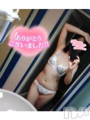 長岡デリヘル長岡市総合デリヘル COLOR～デリヘル・手コキ・密着エステ～(ナガオカシソウゴウデリヘルカラー) ももか☆☆(33)の9月25日写メブログ「次回は金曜日😉✨」