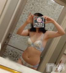 長岡デリヘル長岡市総合デリヘル COLOR～デリヘル・手コキ・密着エステ～(ナガオカシソウゴウデリヘルカラー) ももか☆☆(33)の10月4日写メブログ「イタズラしちゃうぞ♡🤗」