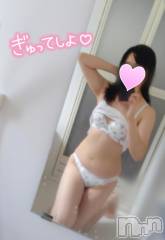 長岡デリヘル長岡市総合デリヘル COLOR～デリヘル・手コキ・密着エステ～(ナガオカシソウゴウデリヘルカラー) ももか☆☆(33)の11月9日写メブログ「来週の出勤は…🤭💕」