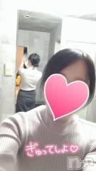 長岡デリヘル長岡市総合デリヘル COLOR～デリヘル・手コキ・密着エステ～(ナガオカシソウゴウデリヘルカラー) ももか☆☆(33)の12月6日写メブログ「着衣プレイってエロいですよね🤫💕」