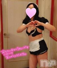 長岡デリヘル長岡市総合デリヘル COLOR～デリヘル・手コキ・密着エステ～(ナガオカシソウゴウデリヘルカラー) ももか☆☆(33)の1月15日写メブログ「今年、初…でした🫣💕」