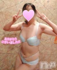 長岡デリヘル長岡市総合デリヘル COLOR～デリヘル・手コキ・密着エステ～(ナガオカシソウゴウデリヘルカラー) ももか☆☆(33)の1月17日写メブログ「来週の出勤のお知らせ😉💕」