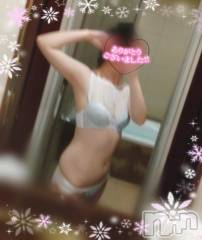 長岡デリヘル長岡市総合デリヘル COLOR～デリヘル・手コキ・密着エステ～(ナガオカシソウゴウデリヘルカラー) ももか☆☆(33)の2月5日写メブログ「今年初の…🫣💕」