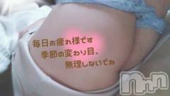 長岡手コキ長岡市総合デリヘル COLOR～デリヘル・手コキ・密着エステ～(ナガオカシソウゴウデリヘルカラー) ももか☆☆(33)の3月6日写メブログ「太ももドアップ🫣💕」