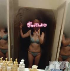 長岡デリヘル長岡市総合デリヘル COLOR～デリヘル・手コキ・密着エステ～(ナガオカシソウゴウデリヘルカラー) ももか☆☆(33)の5月19日写メブログ「今週もエチエチに…🫣💕」