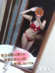 長岡デリヘル長岡市総合デリヘル COLOR～デリヘル・手コキ・密着エステ～(ナガオカシソウゴウデリヘルカラー) ももか☆☆(33)の6月14日写メブログ「来週の出勤予定日は…?🤗」
