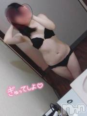 長岡デリヘル長岡市総合デリヘル COLOR～デリヘル・手コキ・密着エステ～(ナガオカシソウゴウデリヘルカラー) ももか☆☆(33)の6月30日写メブログ「明日から7月🤗✨️」