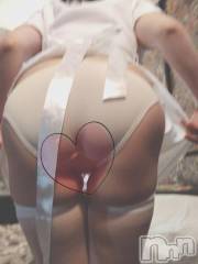 長岡デリヘル長岡市総合デリヘル COLOR～デリヘル・手コキ・密着エステ～(ナガオカシソウゴウデリヘルカラー) ももか☆☆(33)の8月27日写メブログ「今日は7のつく日ですね😘」