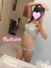 長岡デリヘル長岡市総合デリヘル COLOR～デリヘル・手コキ・密着エステ～(ナガオカシソウゴウデリヘルカラー) ももか☆☆(33)の9月12日写メブログ「徐々に涼しくなってきましたね😊」
