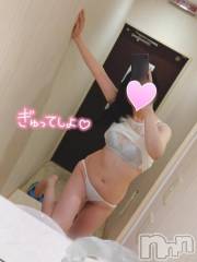 長岡デリヘル長岡市総合デリヘル COLOR～デリヘル・手コキ・密着エステ～(ナガオカシソウゴウデリヘルカラー) ももか☆☆(33)の9月30日写メブログ「9月が終わる…ということは😌」