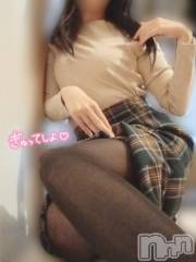 長岡デリヘル長岡市総合デリヘル COLOR～デリヘル・手コキ・密着エステ～(ナガオカシソウゴウデリヘルカラー) ももか☆☆(33)の10月23日写メブログ「寒くなってきたので😉」