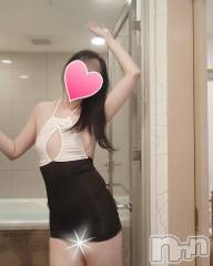 長岡デリヘル長岡市総合デリヘル COLOR～デリヘル・手コキ・密着エステ～(ナガオカシソウゴウデリヘルカラー) ももか☆☆(33)の11月30日写メブログ「今月もありがとうでした😘」