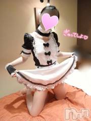 長岡デリヘル長岡市総合デリヘル COLOR～デリヘル・手コキ・密着エステ～(ナガオカシソウゴウデリヘルカラー) ももか☆☆(33)の12月18日写メブログ「いっぱいサービス😘💕」