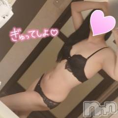 長岡デリヘル長岡市総合デリヘル COLOR～デリヘル・手コキ・密着エステ～(ナガオカシソウゴウデリヘルカラー) ももか☆☆(33)の5月21日写メブログ「一緒に暖かくなりたいね🤫💕」