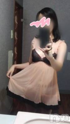 長岡デリヘル 長岡市総合デリヘル COLOR～デリヘル・手コキ・密着エステ～(ナガオカシソウゴウデリヘルカラー) ももか☆☆(33)の10月25日写メブログ「初めての…♡🤭」