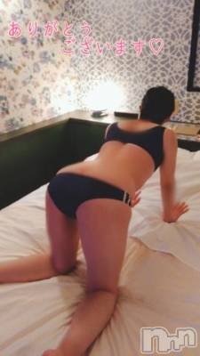 長岡デリヘル 長岡市総合デリヘル COLOR～デリヘル・手コキ・密着エステ～(ナガオカシソウゴウデリヘルカラー) ももか☆☆(33)の10月31日写メブログ「今日のお礼日記😚」