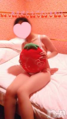長岡デリヘル 長岡市総合デリヘル COLOR～デリヘル・手コキ・密着エステ～(ナガオカシソウゴウデリヘルカラー) ももか☆☆(33)の11月1日写メブログ「今日のお礼日記🤭」