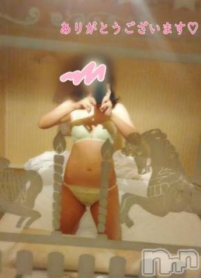 長岡デリヘル 長岡市総合デリヘル COLOR～デリヘル・手コキ・密着エステ～(ナガオカシソウゴウデリヘルカラー) ももか☆☆(33)の11月6日写メブログ「今日のお礼日記🤗」