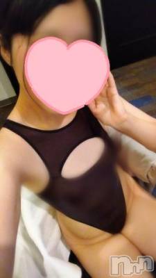 長岡手コキ 長岡市総合デリヘル COLOR～デリヘル・手コキ・密着エステ～(ナガオカシソウゴウデリヘルカラー) ももか☆☆(31)の11月15日写メブログ「久しぶりの日記ネタ🤗」