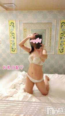 長岡デリヘル 長岡市総合デリヘル COLOR～デリヘル・手コキ・密着エステ～(ナガオカシソウゴウデリヘルカラー) ももか☆☆(33)の1月24日写メブログ「1/23(火)のお礼日記🤗」
