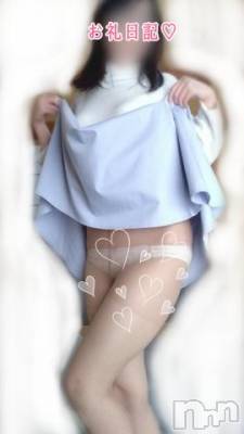 長岡デリヘル 長岡市総合デリヘル COLOR～デリヘル・手コキ・密着エステ～(ナガオカシソウゴウデリヘルカラー) ももか☆☆(33)の1月25日写メブログ「今日のお礼日記🤗」