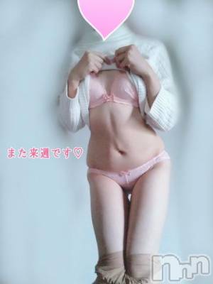 長岡デリヘル 長岡市総合デリヘル COLOR～デリヘル・手コキ・密着エステ～(ナガオカシソウゴウデリヘルカラー) ももか☆☆(33)の2月2日写メブログ「来週の出勤予定は…🤭」