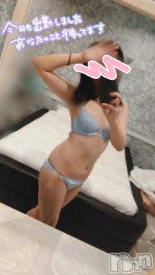 長岡デリヘル 長岡市総合デリヘル COLOR～デリヘル・手コキ・密着エステ～(ナガオカシソウゴウデリヘルカラー) ももか☆☆(33)の2月5日写メブログ「おはようございます🤗」