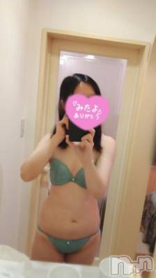 長岡デリヘル 長岡市総合デリヘル COLOR～デリヘル・手コキ・密着エステ～(ナガオカシソウゴウデリヘルカラー) ももか☆☆(33)の2月6日写メブログ「おはようございます🤗」