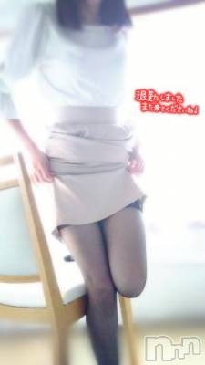 長岡デリヘル 長岡市総合デリヘル COLOR～デリヘル・手コキ・密着エステ～(ナガオカシソウゴウデリヘルカラー) ももか☆☆(33)の2月15日写メブログ「明日も待ってるね♡😊」