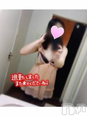 長岡デリヘル 長岡市総合デリヘル COLOR～デリヘル・手コキ・密着エステ～(ナガオカシソウゴウデリヘルカラー) ももか☆☆(33)の2月20日写メブログ「マッサージの後は…♡🤭」