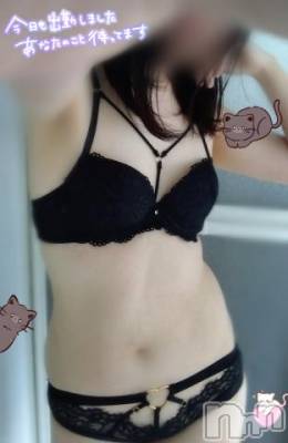長岡デリヘル 長岡市総合デリヘル COLOR～デリヘル・手コキ・密着エステ～(ナガオカシソウゴウデリヘルカラー) ももか☆☆(33)の2月22日写メブログ「今日もイジメちゃうね♡🤭」