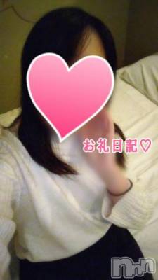 長岡デリヘル 長岡市総合デリヘル COLOR～デリヘル・手コキ・密着エステ～(ナガオカシソウゴウデリヘルカラー) ももか☆☆(33)の2月28日写メブログ「2/27(火)のお礼日記🤗」