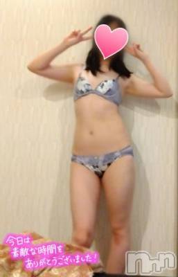 長岡デリヘル 長岡市総合デリヘル COLOR～デリヘル・手コキ・密着エステ～(ナガオカシソウゴウデリヘルカラー) ももか☆☆(33)の3月6日写メブログ「楽しんでいましたね♡🤭」