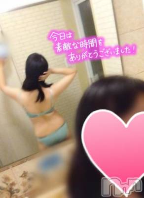 長岡デリヘル 長岡市総合デリヘル COLOR～デリヘル・手コキ・密着エステ～(ナガオカシソウゴウデリヘルカラー) ももか☆☆(33)の3月8日写メブログ「また来週です💕🤗」