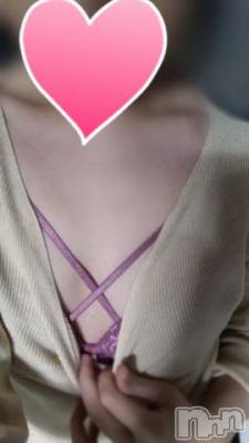 長岡デリヘル 長岡市総合デリヘル COLOR～デリヘル・手コキ・密着エステ～(ナガオカシソウゴウデリヘルカラー) ももか☆☆(33)の3月12日写メブログ「来ちゃいましたね😅」